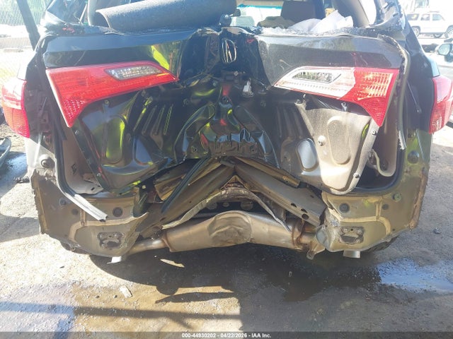 Продаж на аукціоні авто 2014 Acura Rdx, vin: 5J8TB3H36EL014547, номер лоту: 44930202