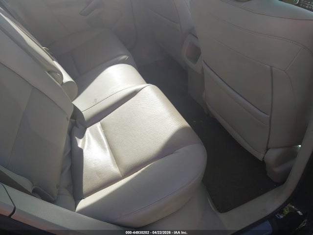 Продаж на аукціоні авто 2014 Acura Rdx, vin: 5J8TB3H36EL014547, номер лоту: 44930202
