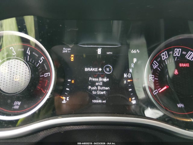 2018 Dodge Challenger Gt Awd მანქანა იყიდება აუქციონზე, vin: 2C3CDZGGXJH256835, აუქციონის ნომერი: 44930219
