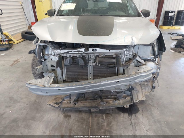 Aukcja sprzedaży 2023 Subaru Outback Wilderness, vin: 4S4BTGUD7P3104320, numer aukcji: 44930240