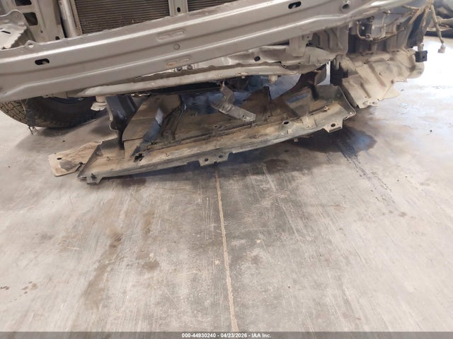 Aukcja sprzedaży 2023 Subaru Outback Wilderness, vin: 4S4BTGUD7P3104320, numer aukcji: 44930240