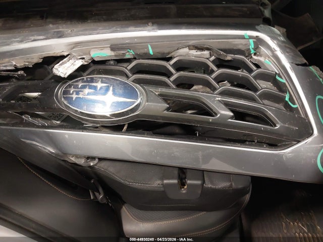 Aukcja sprzedaży 2023 Subaru Outback Wilderness, vin: 4S4BTGUD7P3104320, numer aukcji: 44930240