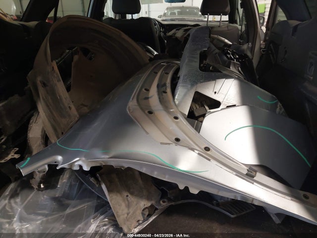 Aukcja sprzedaży 2023 Subaru Outback Wilderness, vin: 4S4BTGUD7P3104320, numer aukcji: 44930240