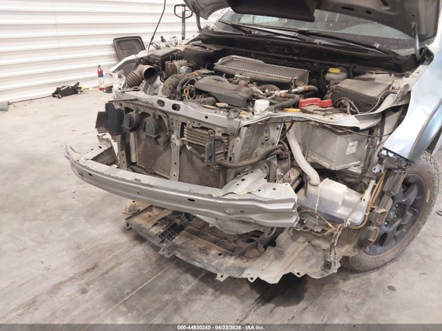 Aukcja sprzedaży 2023 Subaru Outback Wilderness, vin: 4S4BTGUD7P3104320, numer aukcji: 44930240