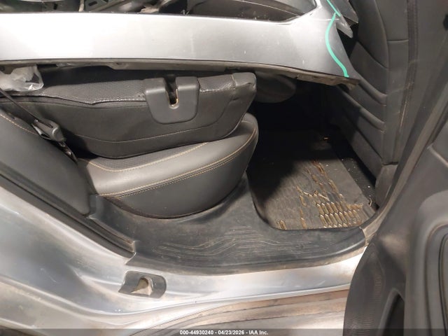 Aukcja sprzedaży 2023 Subaru Outback Wilderness, vin: 4S4BTGUD7P3104320, numer aukcji: 44930240