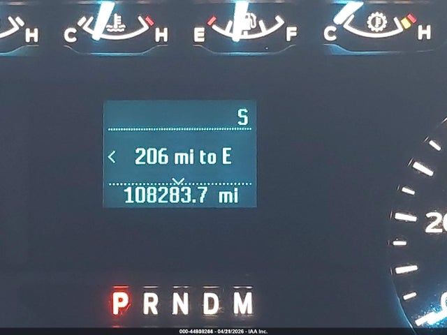 Ford F-150 Xl 2018 1FTEW1E53JKE40878 Image 15