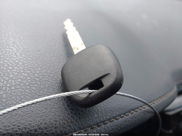 Toyota Corolla S Plus 2016 5YFBURHE8GP481309 Image 11