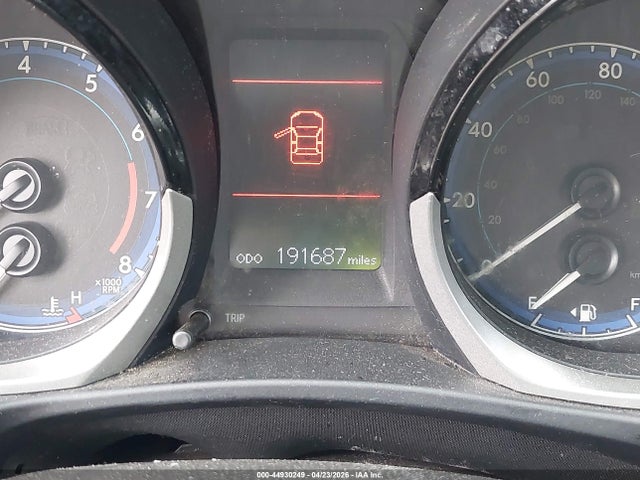 Toyota Corolla S Plus 2016 5YFBURHE8GP481309 Image 15