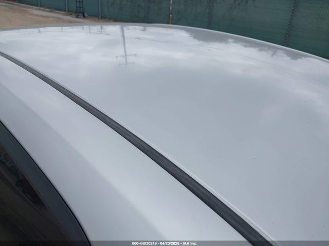 Toyota Corolla S Plus 2016 5YFBURHE8GP481309 Image 20