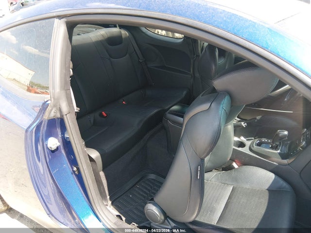 Продаж на аукціоні авто 2015 Hyundai Genesis 3.8 Ultimate, vin: KMHHU6KJ2FU130360, номер лоту: 44930254