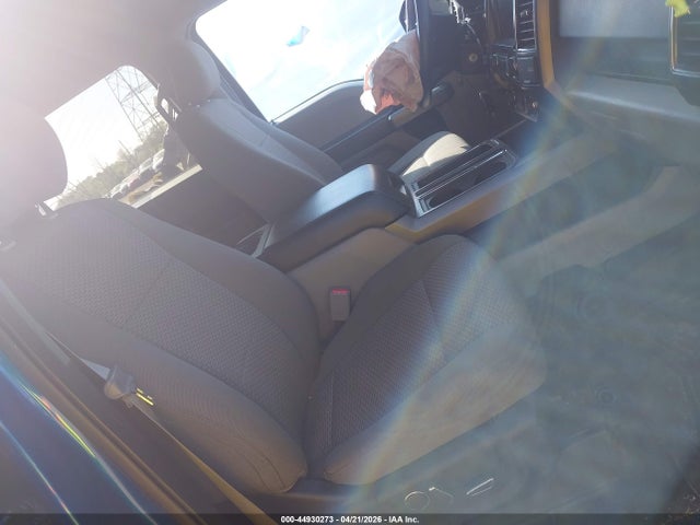 Ford F-150 Xlt 2017 1FTEW1EGXHFA31779 Image 5