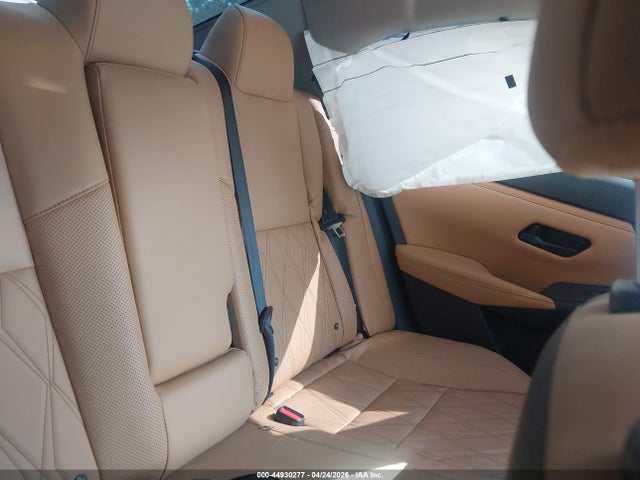 Aukcja sprzedaży 2025 Nissan Sentra Sv, vin: 3N1AB8CV2SY232583, numer aukcji: 44930277