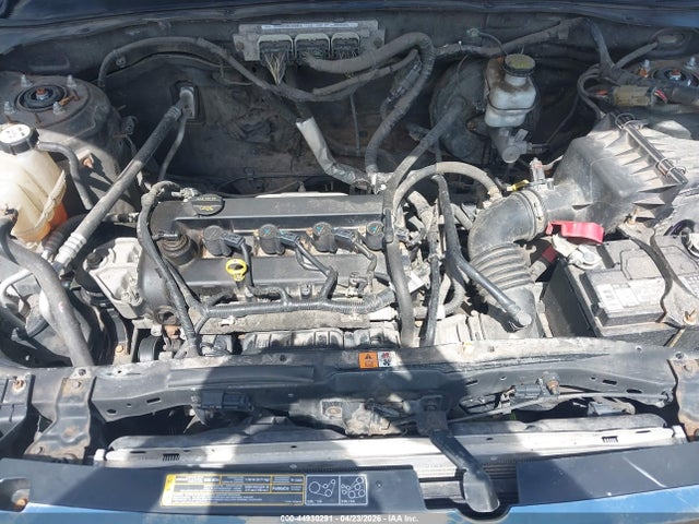 Продаж на аукціоні авто 2011 Ford Escape Xlt, vin: 1FMCU0D74BKC60686, номер лоту: 44930291