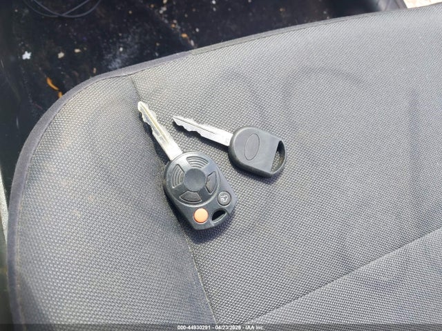 Продаж на аукціоні авто 2011 Ford Escape Xlt, vin: 1FMCU0D74BKC60686, номер лоту: 44930291