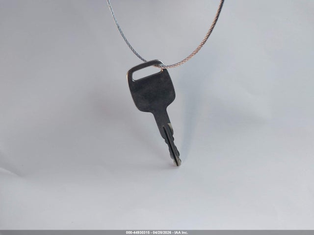 Nissan Versa 1.6 S 2014 3N1CN7AP7EL843841 Image 11