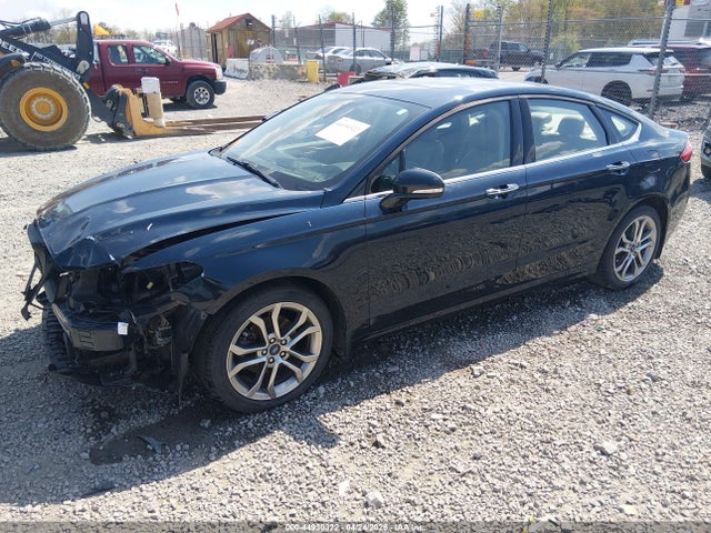2020 Ford Fusion Sel მანქანა იყიდება აუქციონზე, vin: 3FA6P0CD6LR198209, აუქციონის ნომერი: 44930322