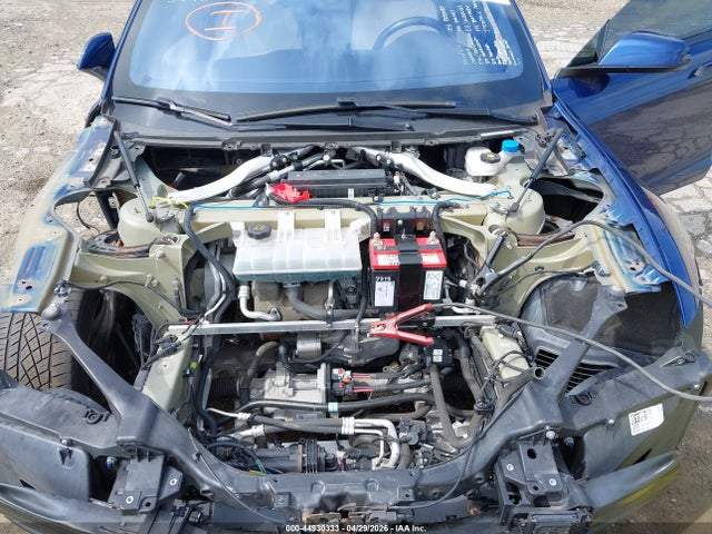 44930333 :رقم المزاد ، 5YJSA1E48KF331324 vin ، 2019 Tesla Model S 100d/long Range/p100d/performance مزاد بيع