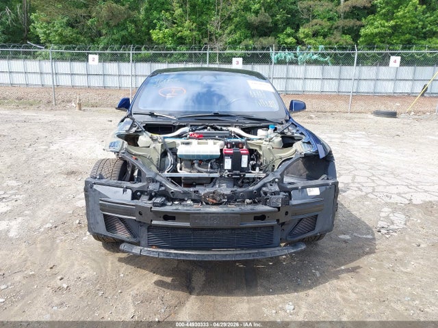 44930333 :رقم المزاد ، 5YJSA1E48KF331324 vin ، 2019 Tesla Model S 100d/long Range/p100d/performance مزاد بيع
