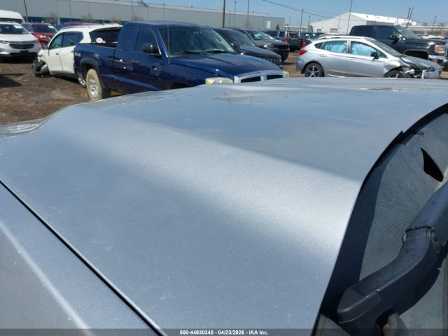 Aukcja sprzedaży 2018 Chevrolet Silverado 1500 2lt, vin: 3GCUKREC9JG424390, numer aukcji: 44930348