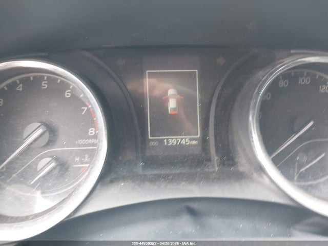 Продажа на аукционе авто 2019 Toyota Camry Se, vin: 4T1B11HK8KU170082, номер лота: 44930352
