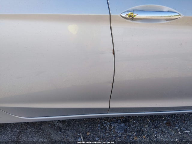 Aukcja sprzedaży 2013 Honda Accord Lx, vin: 1HGCR2F38DA015086, numer aukcji: 44930356