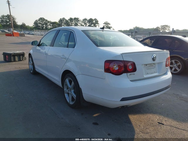 Продаж на аукціоні авто 2009 Volkswagen Jetta Tdi, vin: 3VWRL71K69M089135, номер лоту: 44930375