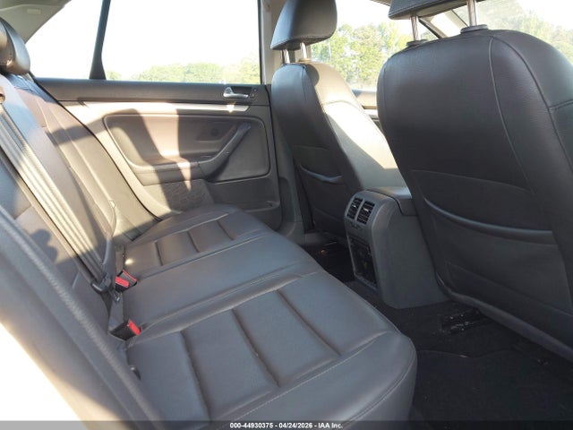 Продаж на аукціоні авто 2009 Volkswagen Jetta Tdi, vin: 3VWRL71K69M089135, номер лоту: 44930375