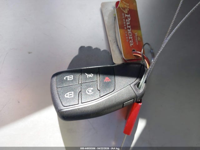 44930386 :رقم المزاد ، LRBFZMR40PD187335 vin ، 2023 Buick Envision Preferred Awd مزاد بيع