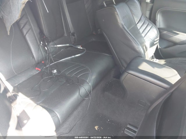 Aukcja sprzedaży 2016 Dodge Challenger Srt Hellcat, vin: 2C3CDZC92GH335609, numer aukcji: 44930391