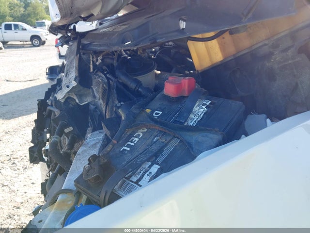 1FT8W3DTXJEC52124 Ford F-350 Lariat
