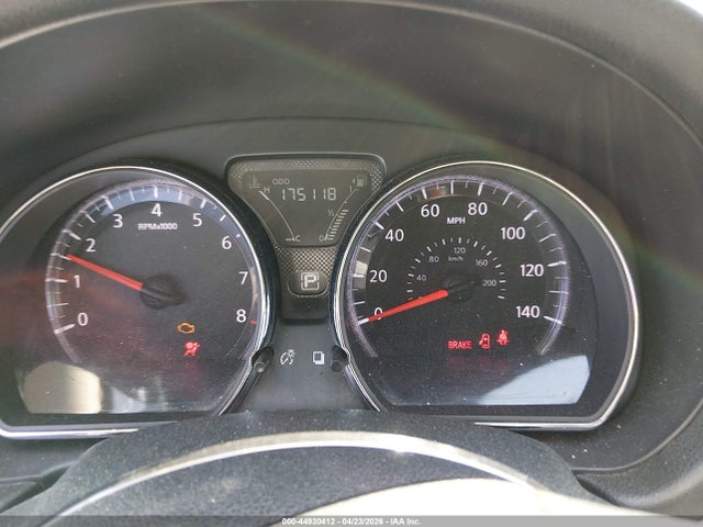 Продаж на аукціоні авто 2019 Nissan Versa 1.6 Sv, vin: 3N1CN7AP7KL874079, номер лоту: 44930412