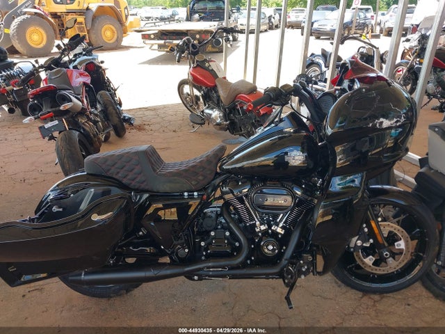Harley-Davidson FLHRXS 2023 1HD1KVP16PB676590 Image 13