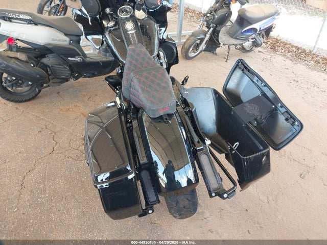 Harley-Davidson FLHRXS 2023 1HD1KVP16PB676590 Image 14