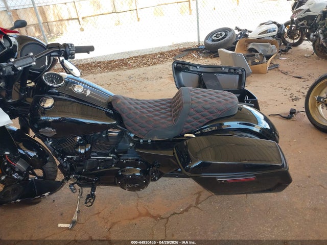 Harley-Davidson FLHRXS 2023 1HD1KVP16PB676590 Image 15