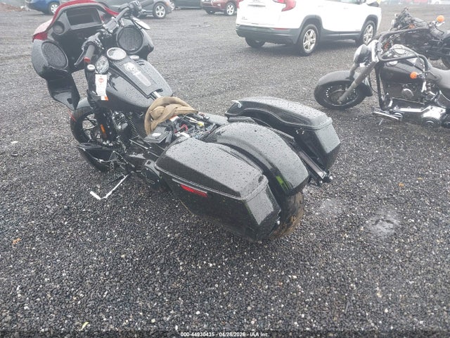 Harley-Davidson FLHRXS 2023 1HD1KVP16PB676590 Image 3