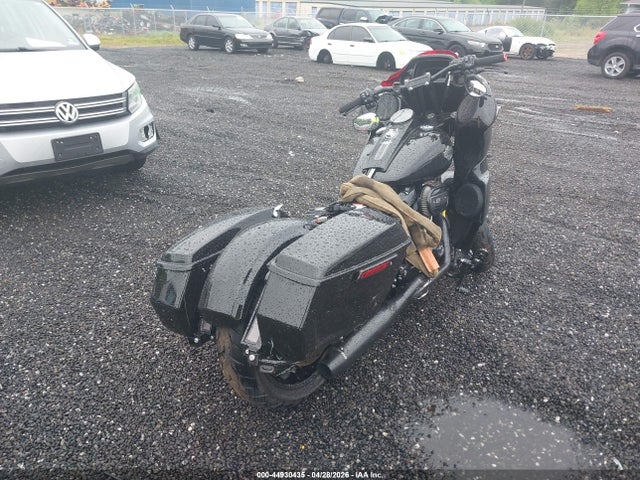 Harley-Davidson FLHRXS 2023 1HD1KVP16PB676590 Image 4