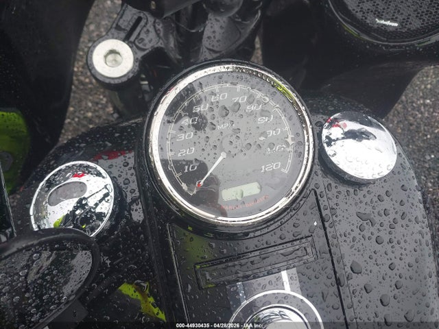 Harley-Davidson FLHRXS 2023 1HD1KVP16PB676590 Image 7