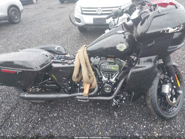 Harley-Davidson FLHRXS 2023 1HD1KVP16PB676590 Image 8