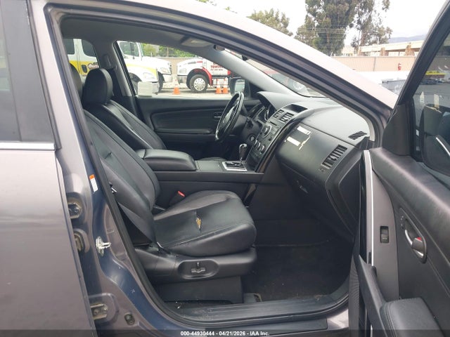 Продажа на аукционе авто 2008 Mazda Cx-9 Touring, vin: JM3TB28V980161839, номер лота: 44930444