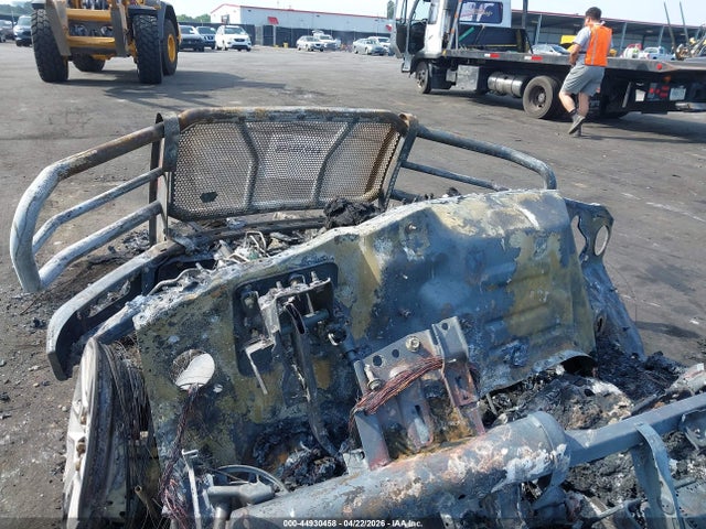 44930458 :رقم المزاد ، 1FTEW1EG5FFD01174 vin ، 2015 Ford F-150 Xl مزاد بيع