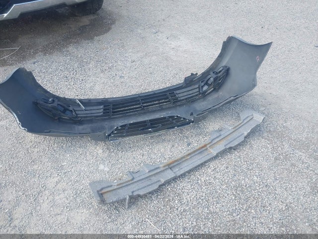 Aukcja sprzedaży 2010 Hyundai Elantra Gls, vin: KMHDU4AD6AU161733, numer aukcji: 44930481