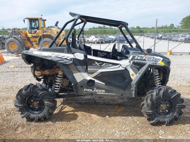 Polaris Rzr Xp 1000 Eps 2019 3NSVDE993KH840547 Image 13