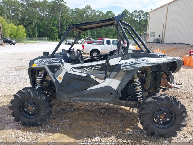 Polaris Rzr Xp 1000 Eps 2019 3NSVDE993KH840547 Image 14