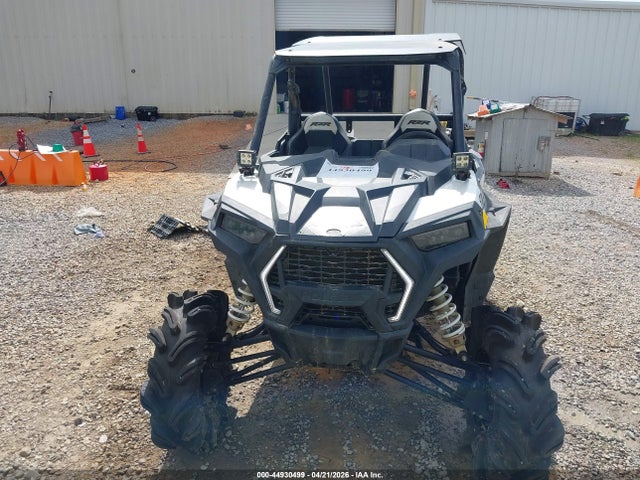 Polaris Rzr Xp 1000 Eps 2019 3NSVDE993KH840547 Image 5