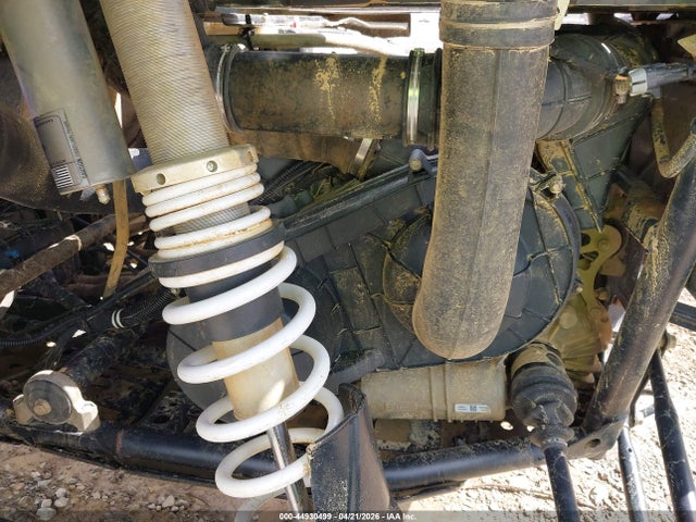 Polaris Rzr Xp 1000 Eps 2019 3NSVDE993KH840547 Image 9
