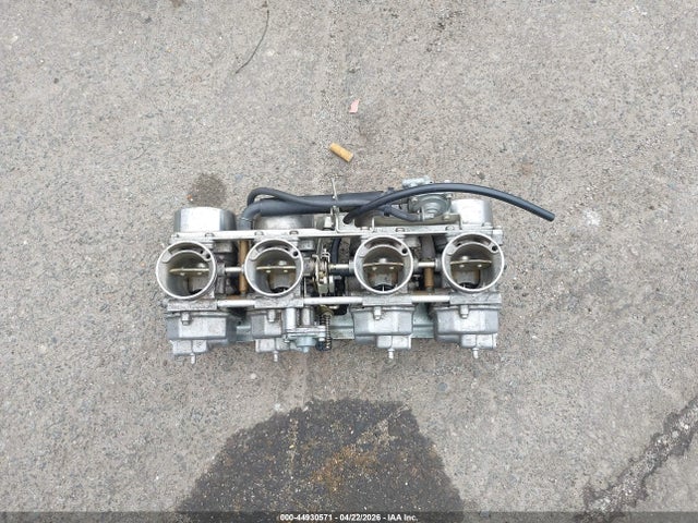 Продаж на аукціоні авто 2022 Honda Civic Sport, vin: 2HGFE2F52NH541209, номер лоту: 44930571