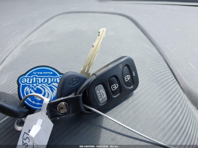Aukcja sprzedaży 2019 Hyundai Elantra Se, vin: 5NPD74LF8KH486373, numer aukcji: 44930596