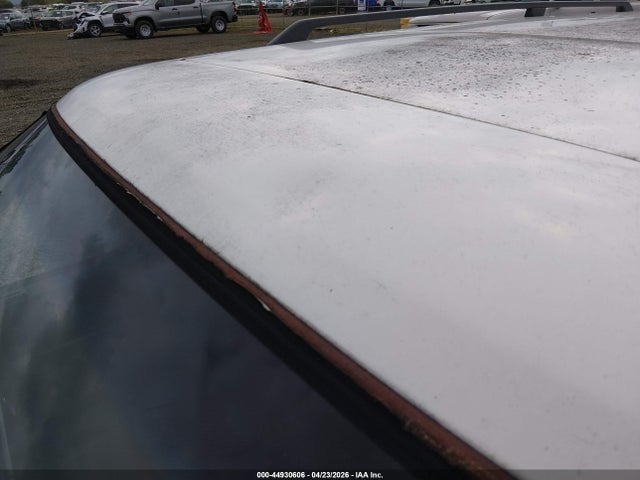 1994 Volvo 940 მანქანა იყიდება აუქციონზე, vin: YV1JW8314R1120147, აუქციონის ნომერი: 44930606