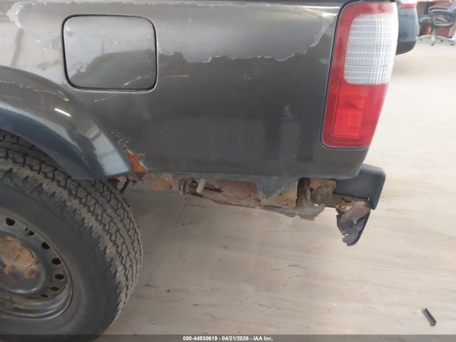Продаж на аукціоні авто 1996 Toyota 4runner Limited, vin: JT3HN87RXT0017307, номер лоту: 44930619