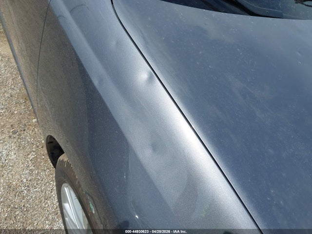 Продажа на аукционе авто 2015 Lexus Es 350, vin: JTHBK1GGXF2167313, номер лота: 44930623